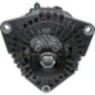 ALP4654 Alternatör