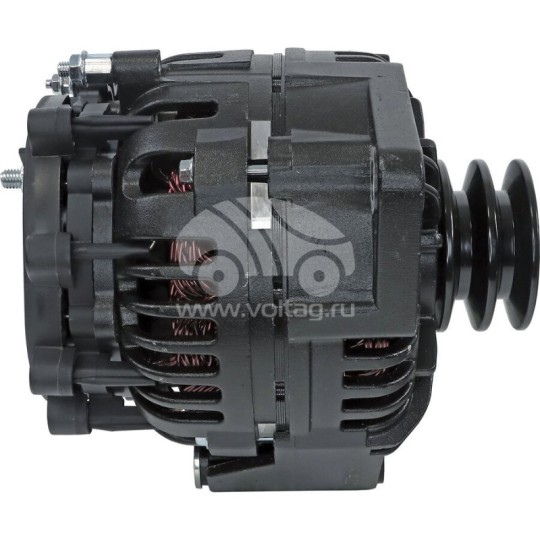 ALP4654 Alternatör