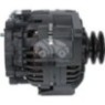 ALP4654 Alternatör