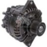 ALP4658 Alternatör