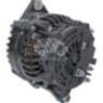 ALP4658 Alternatör