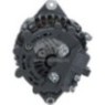 ALP4658 Alternatör