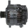 ALP4658 Alternatör