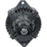 ALP4658 Alternatör