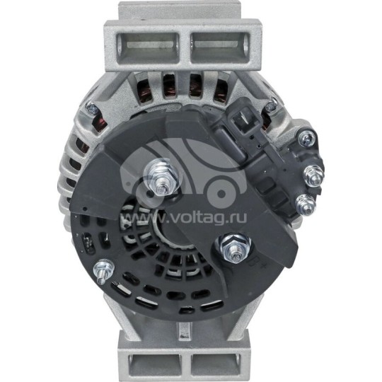 ALP4663 Alternatör