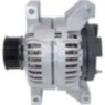 ALP4663 Alternatör
