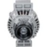 ALP4663 Alternatör