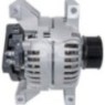 ALP4663 Alternatör