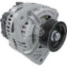 ALP4667 Alternatör