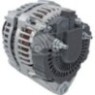 ALP4667 Alternatör