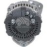 ALP4667 Alternatör
