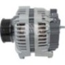 ALP4667 Alternatör
