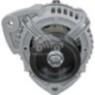ALP4667 Alternatör