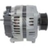 ALP4667 Alternatör