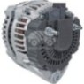 ALP4669 Alternatör