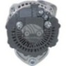 ALP4669 Alternatör