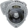 ALP4669 Alternatör