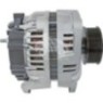 ALP4669 Alternatör