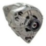 ALB1326 Alternatör