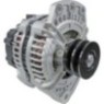 ALP4671 Alternatör