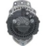 ALP4671 Alternatör