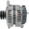 ALP4671 Alternatör