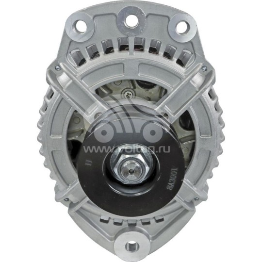 ALP4671 Alternatör