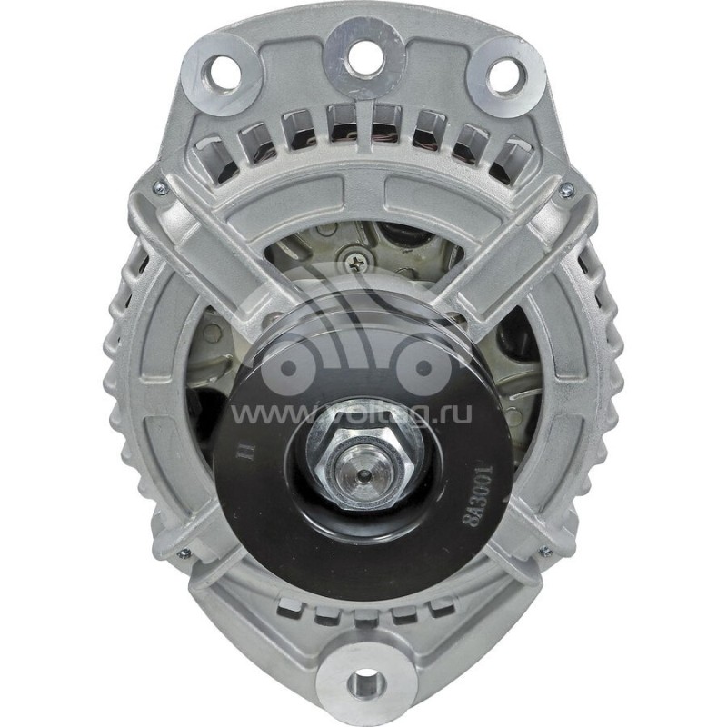 ALP4671 Alternatör