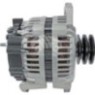 ALP4671 Alternatör