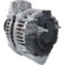 ALP4672 Alternatör