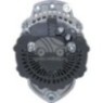 ALP4672 Alternatör