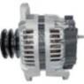 ALP4672 Alternatör
