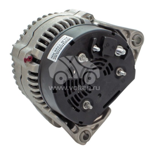 ALB1326 Alternatör