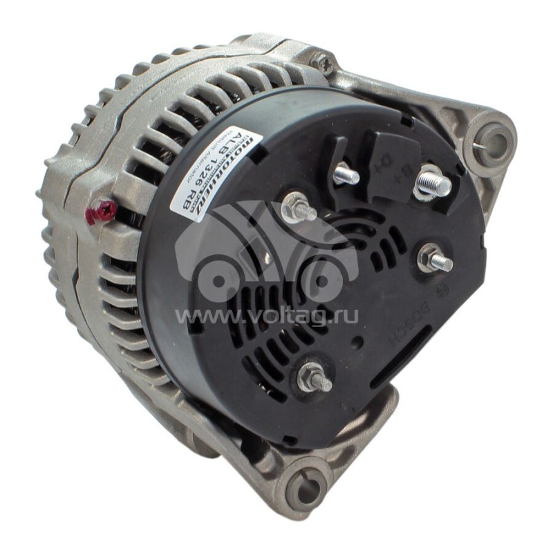 ALB1326 Alternatör
