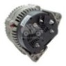 ALB1326 Alternatör