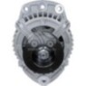 ALP4672 Alternatör