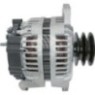 ALP4672 Alternatör