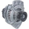 ALP4674 Alternatör