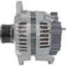 ALP4674 Alternatör