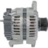 ALP4674 Alternatör
