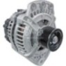 ALP4675 Alternatör