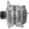ALP4675 Alternatör