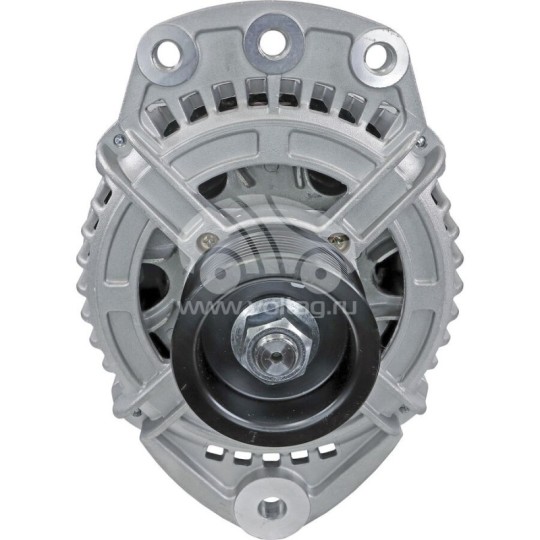 ALP4675 Alternatör