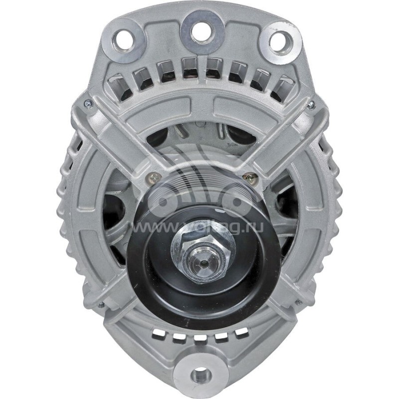 ALP4675 Alternatör