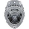 ALP4675 Alternatör