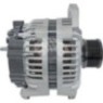 ALP4675 Alternatör