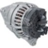 ALP4688 Alternatör