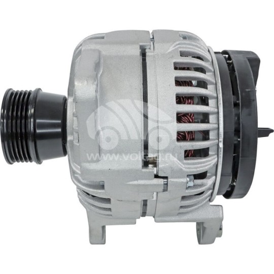 ALP4688 Alternatör