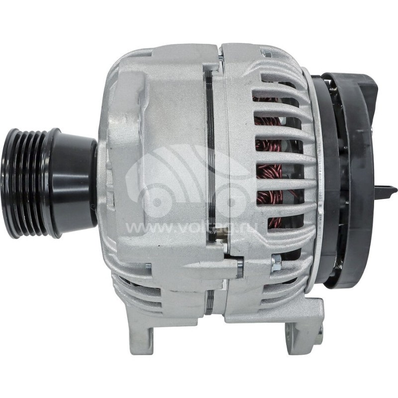 ALP4688 Alternatör
