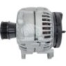ALP4688 Alternatör